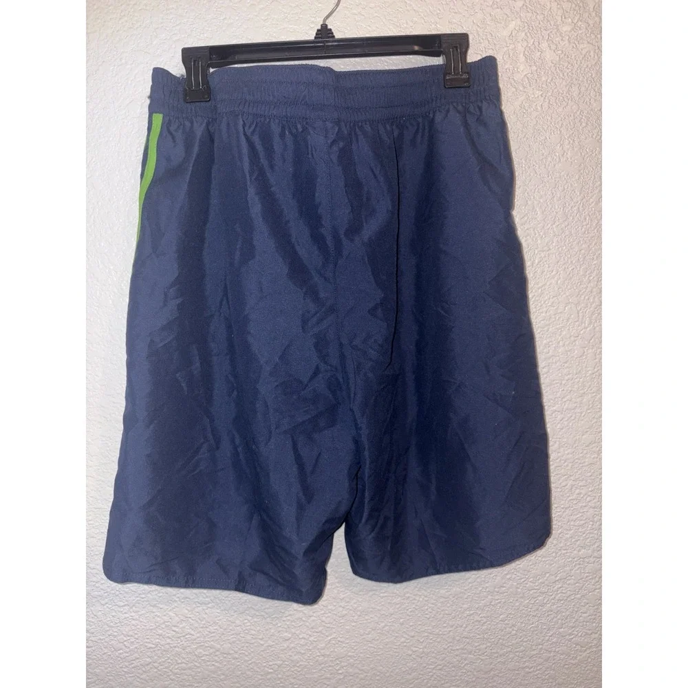 Men's Adidas Trunks Size Extra Large